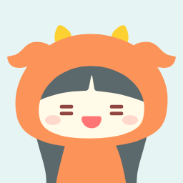 yuminica
